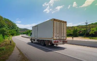 İzmir ile Rami Arası Bulaşık Makinesi Taşıma