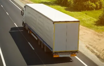 İzmir ile Rami Arası Parça Eşya Taşıma