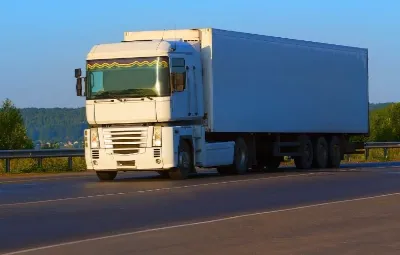 İzmir ile Rami Arası Öğrenci Eşyası Taşıma